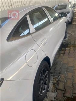 BYD Destroyer 05